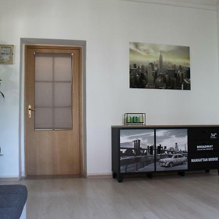 Apartment & Room'S Anni Zadar Exterior foto
